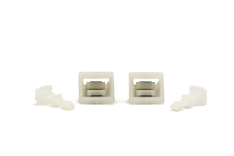 Brink scharnieren 531276