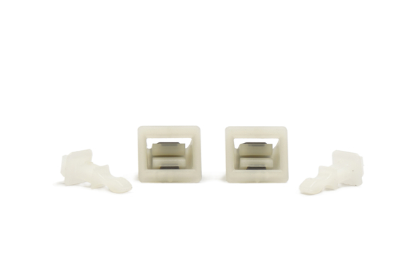 Brink scharnieren 531276 - afb. 1