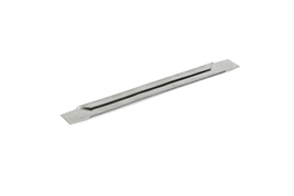 Brink schuifklem 102 923110