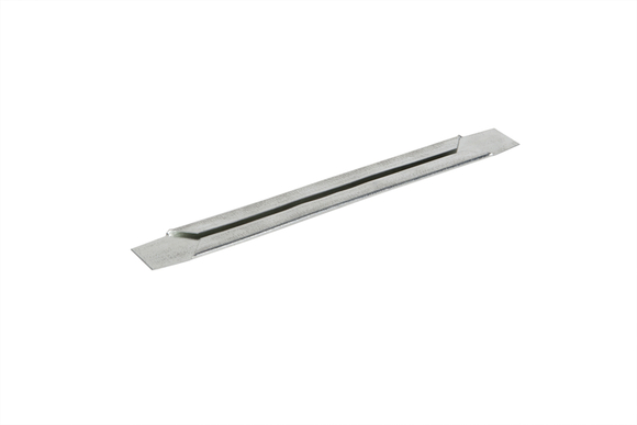 Brink schuifklem 102 923110 - afb. 1