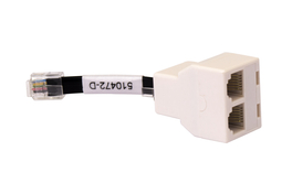 Brink splitter 532009