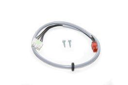 Brink stekker tbv B-40 073609