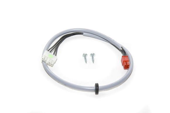 Brink stekker tbv B-40 073609 - afb. 1