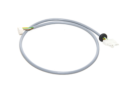 Brink stuurkabel RGV 531910