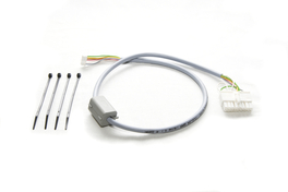 Brink systeemkabel v/a 2004 up 531410