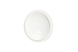 Brink toevoerventiel incl. mon tagering