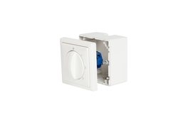Brink vent.schakel tbv Allure en SWB HRD
