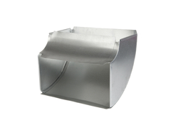 Brink vert.bocht 90gr 813x203 921480