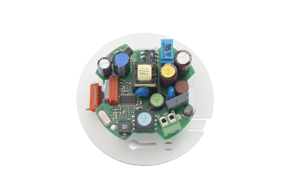 Brink voeding C02 Sensor 531819 - afb. 1