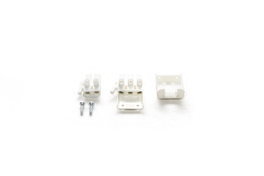 Brink voedingssteker Allure 531036