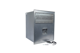 Brink wisselaar Allure B40HR 531492