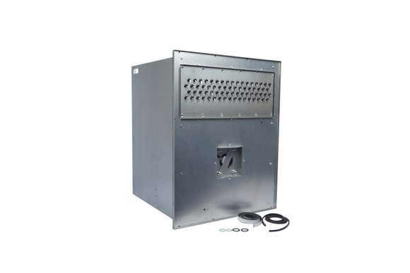 Brink wisselaar Allure B40HR 531492 - afb. 1