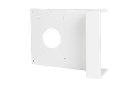 Brink zijaansl.Sonair A+ en F+ V2 110315