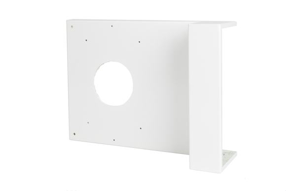 Brink zijaansl.Sonair A+ en F+ V2 110315 - afb. 1