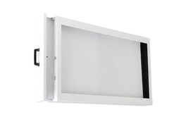Brink zijfilter cassete 131040