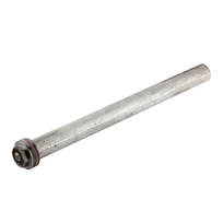 Buderus Anode L=800MM 87185715570