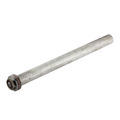 Buderus Anode L=800MM 87185715570 - afb. 1