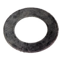 Buderus dichting D57 X 96 X 2 (434) 2515