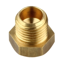 Buderus hoofdgassproeier G434 (3,4mm) 54
