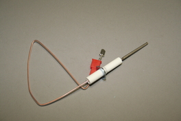 Buderus ionisatiepen 7100238
