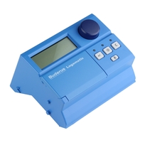 Buderus modul CM222 S07 Contr everp DE 6