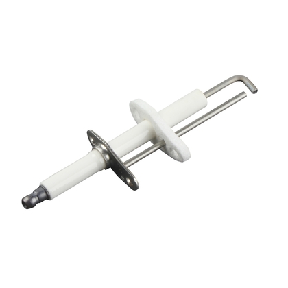 Buderus ontsteek- /ionisatie elektrode 7 - afb. 1