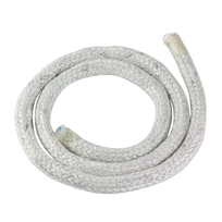 Buderus pakking insp.luik SK65 63020969