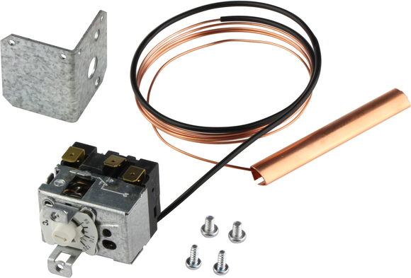 Buderus temperatuurbewaker RAK74.1/3795, - afb. 1