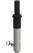 BUH dakdoorvoer HR RVS 150-150 L=1870 41 - afb. 3