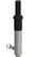 BUH dakdoorvoer HR RVS 200-200 410079504 - afb. 1