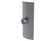 BUH flex afdekplaat 100 130 CLV-renovati - afb. 1