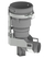 BUH flex.eindstuk 100-60 CLV/ renovatie - afb. 1