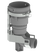 BUH flex.eindstuk 100-60 CLV/ renovatie - afb. 3