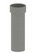 BUH geisoleerd ventil.pijp 160 EPP +mof - afb. 2
