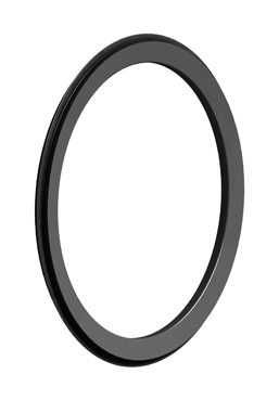 BUH HB+ afdichtring flex kanaal 62 40048 - afb. 1