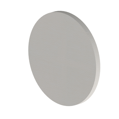 BUH HB+ Filter voor ventiel connector 40 - afb. 1