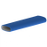BUH HB+ flex kanaal bl. ovaal 133x55 (20 - afb. 1