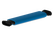 BUH HB+ flex kanaal bl. ovaal 133x55 (20 - afb. 2