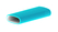 BUH HB+ flex kanaal bl. ovaal 133x55 (20 - afb. 3