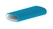 BUH HB+ flex kanaal bl. ovaal 133x55 (20 - afb. 4