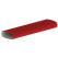 BUH HB+ flex kanaal rood ovaal 133x55 (2 - afb. 1