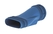 BUH HB+ koppelstuk rond/ovaal 400480444 - afb. 1