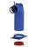 BUH HB+ ventielaansl.stuk 125 90 - afb. 2