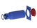 BUH HB+ ventielaansl.stuk 125 recht 1x92 - afb. 2