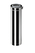 Buh Outdoor Adapter Pp80/125 L=500 Verti - afb. 2