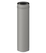 Buh Outdoor Adapter Pp80/125 L=500 Verti - afb. 1