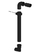 BUH PMK set PP 60 L=500 410081294 - afb. 1