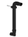 BUH PMK set PP 60 L=500 410081294 - afb. 4
