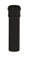 BUH PMK verlenging PP 60 L=1000 41008128