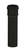 BUH PMK verlenging PP 60 L=1000 41008128 - afb. 1